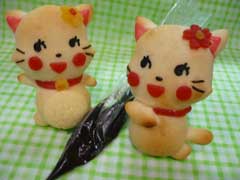 ろーるくんの投稿お弁当