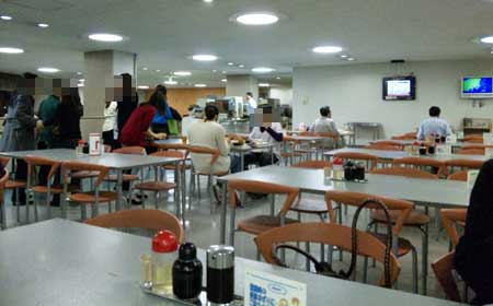 NHKふるさとの食にっぽんの食