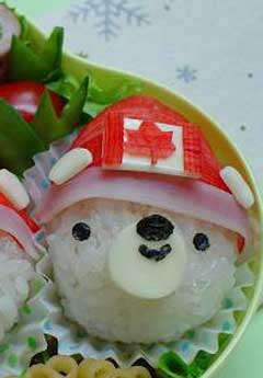 よこさんの投稿お弁当