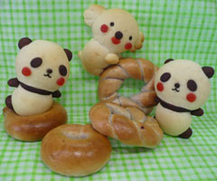 20100628rorukun4