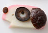 20100930kamaboko_9279