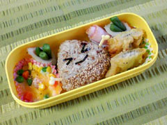 20101007cadiraku