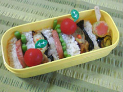 20101007cadiraku2
