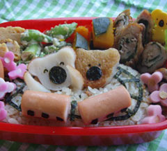 yoppyさんの投稿