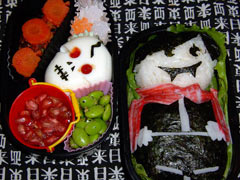 TrekkieGrrrl/Lisbethさんの投稿-Special guest’s work