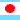 マイルを東北関東大震災義援金に!!