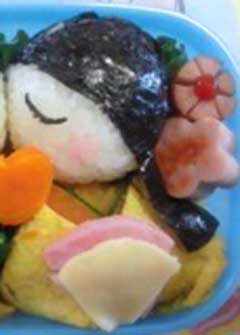 hanaさんの投稿