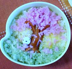 キャデラックさんの投稿