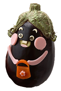 18番なす唄います!