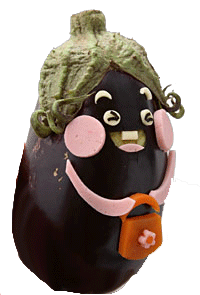 18番なす唄います!