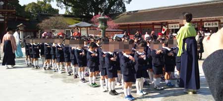 20120313sugawara_0051