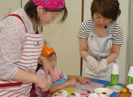 2012-07-07ishinomaki-709