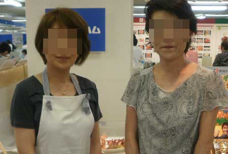 20120714-15hakata-41720