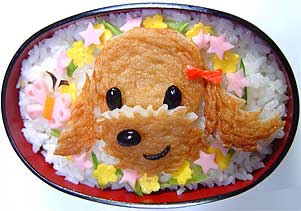 ミニチュア ダックス 赤ちゃんバージョン