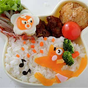 節分弁当-2