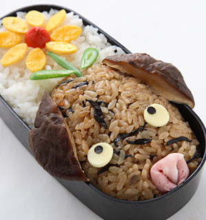 花咲こいぬ