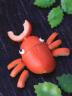 カブトムシ – 携帯待ち受け画面