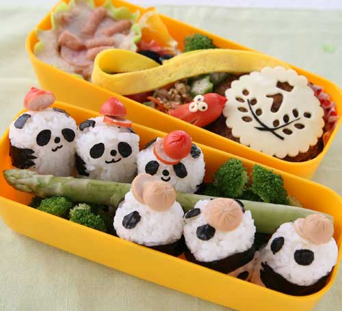 つな引きとメダル弁当 – 思い出120%運動会ナビ