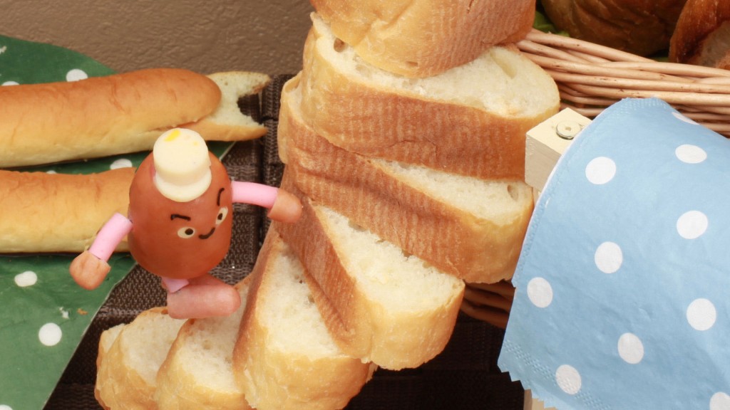 Twins in BakeryがSoDak Animation Festivalでfinalistに選ばれました