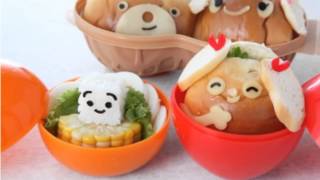 【アニメ】コロンのかくれんぼ公開
