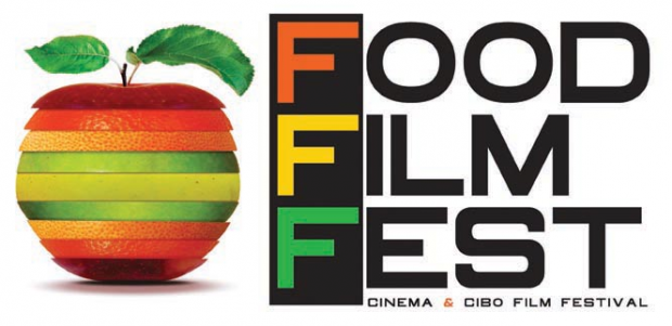 Twins in BakeryとDecorationsがFood Film Festにノミネート