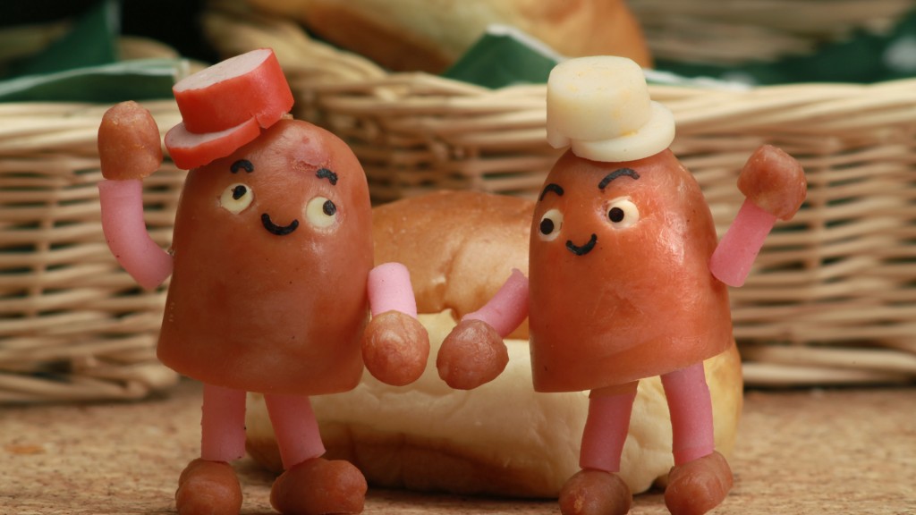 Twins in BakeryがSKIPシティ国際Dシネマ映画祭で上映