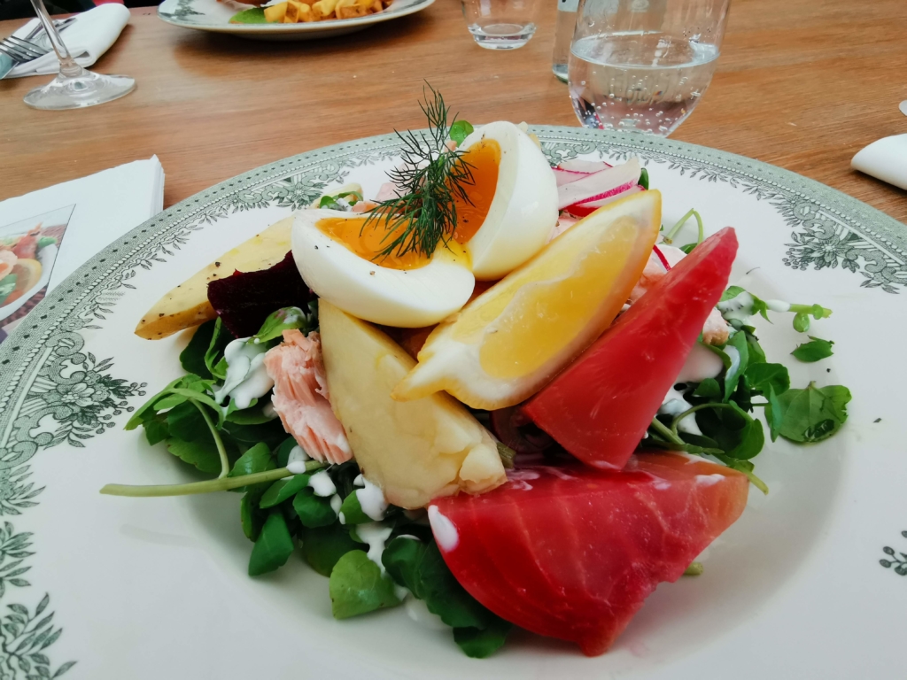 久しぶりのロンドン 駆け足の大英博物館