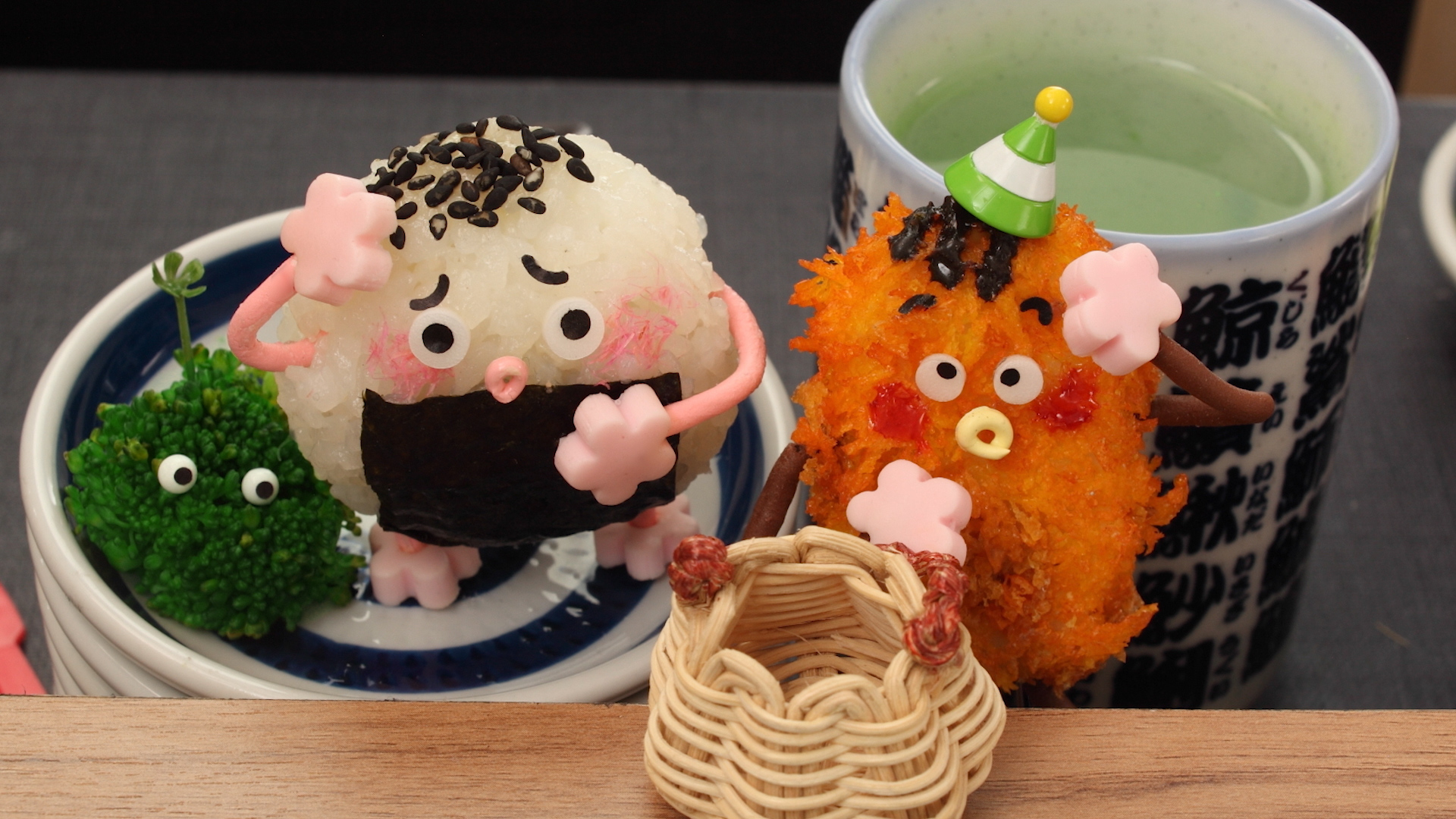 こにぎりくん6ボート画面写真025