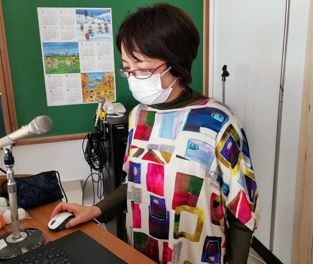 アニメーションワークショップ - 宮崎県延岡カルチャープラザ