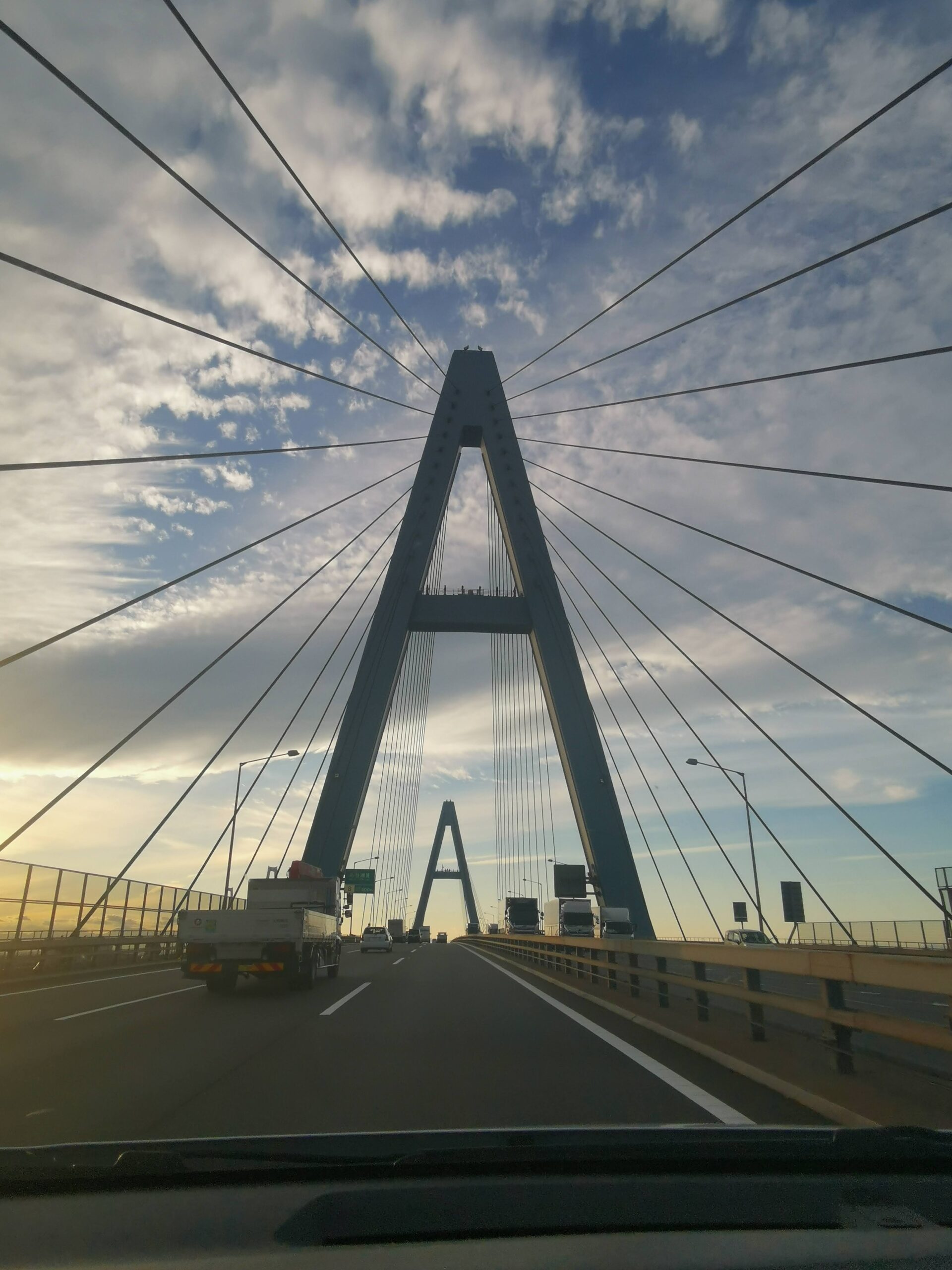 恋人の聖地