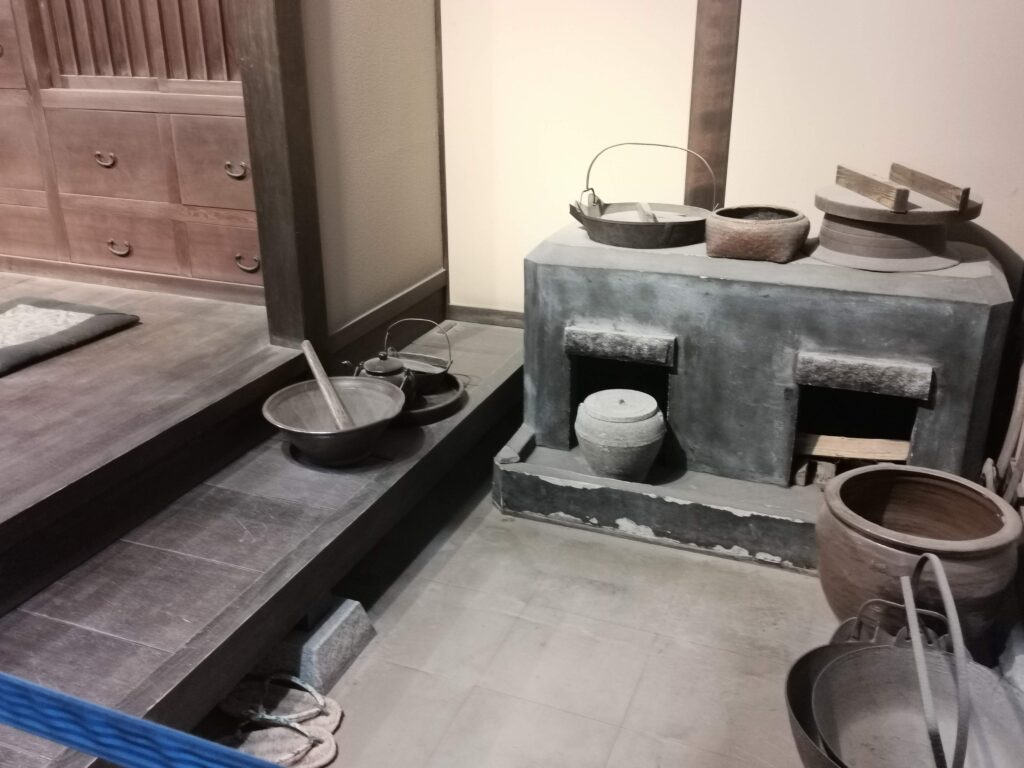 広島城を見学しました!