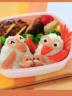 にわとりファミリー