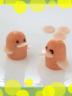 ひよこ