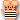 わーい