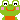 おめめぱちぱち